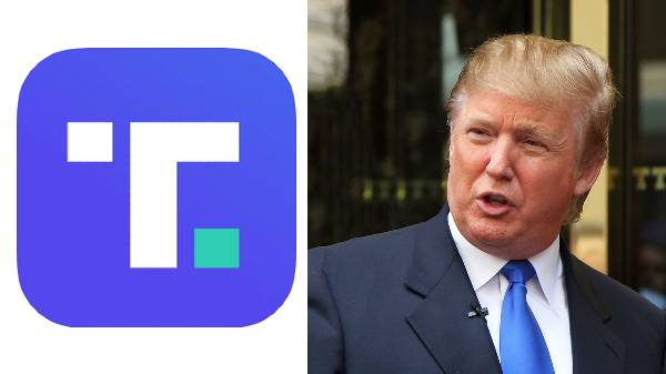 സിലിക്കൺ വാലി