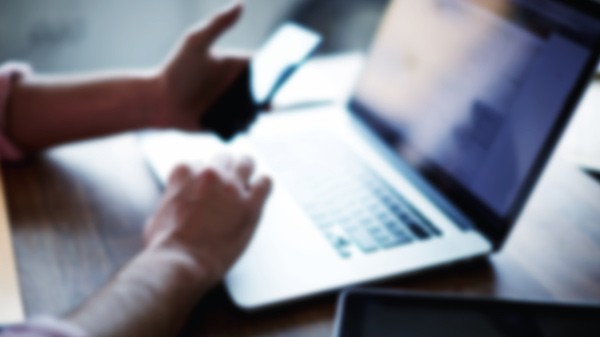 ചെക്ക് പോയിന്റ് റിസർച്ച്