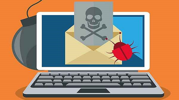 സോഷ്യൽ മീഡിയ അക്കൗണ്ടുകൾ