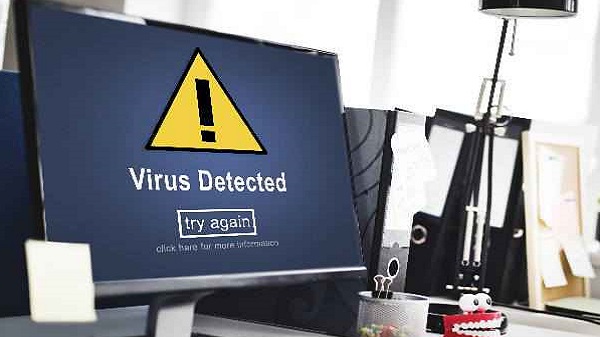 ഇലക്ട്രോൺ ബോട്ട് മാൽവെയറിന്റെ പ്രവർത്തനം