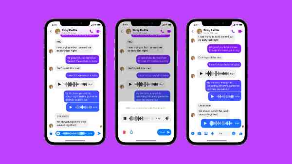 ഫേസ്ബുക്ക്