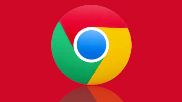  അപ്‌ഡേറ്റ്