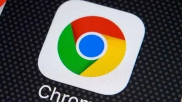 പുതിയ അപ്ഡേറ്റുകൾ