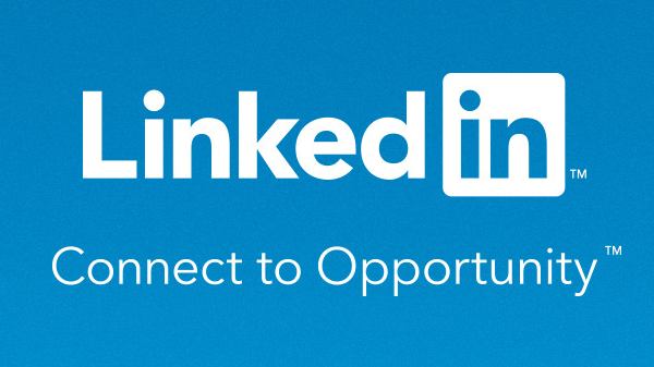 ലിങ്ക്ഡ്ഇൻ ശല്ല്യക്കാരെ ബ്ലോക്ക് ചെയ്യാം