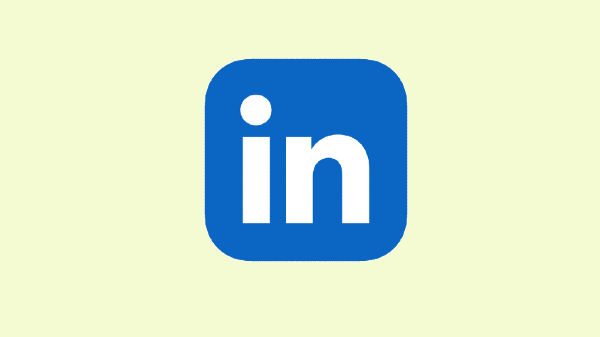 ലിങ്ക്ഡ്ഇൻ പ്രൊഫൈലുകൾ