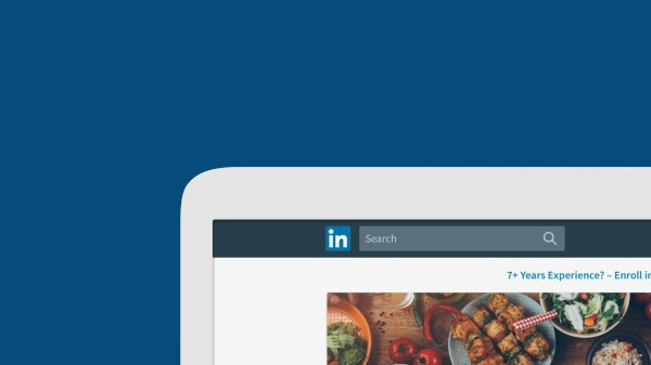 ലിങ്ക്ഡ്ഇനിൽ യൂസേഴ്സിനെ ബ്ലോക്ക് ചെയ്യാം