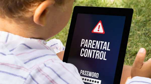 പേരന്റൽ കൺട്രോൾസ് എന്താണെന്ന് മനസിലാക്കുക