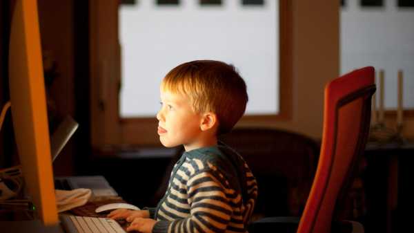 സ്വകാര്യത ഉറപ്പാക്കുക