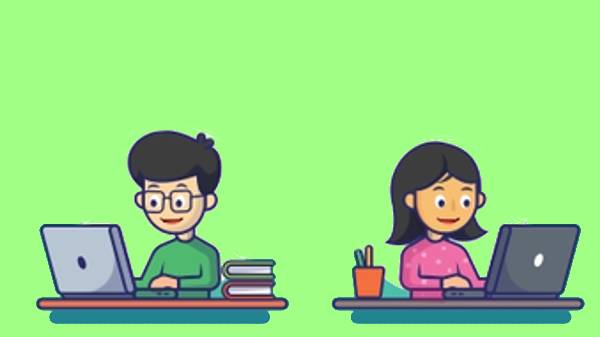 ഓൺലൈൻ ആക്റ്റിവിറ്റിയെപ്പറ്റി തുറന്ന് സംസാരിക്കുക