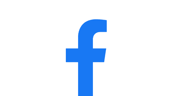 ഫേസ്ബുക്കിൽ ഓട്ടോപ്ലേ വീഡിയോ ഫീച്ചർ ഓഫ് ചെയ്യുന്നത് എങ്ങനെ?