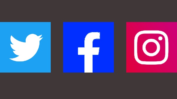 ഐഒഎസ് പ്ലാറ്റ്ഫോം