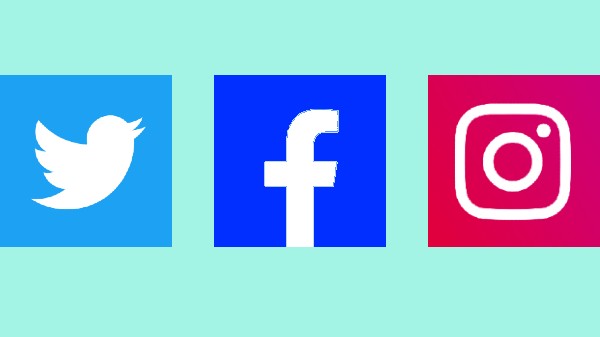 ഇൻസ്റ്റാഗ്രാമിൽ ഓട്ടോപ്ലേ വീഡിയോ ഫീച്ചർ ഓഫ് ചെയ്യുന്നത് എങ്ങനെ?