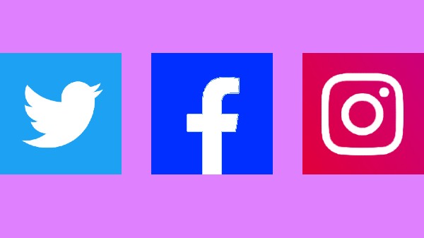 ട്വിറ്ററിൽ ഓട്ടോപ്ലേ വീഡിയോ ഫീച്ചർ ഓഫ് ചെയ്യുന്നത് എങ്ങനെ?