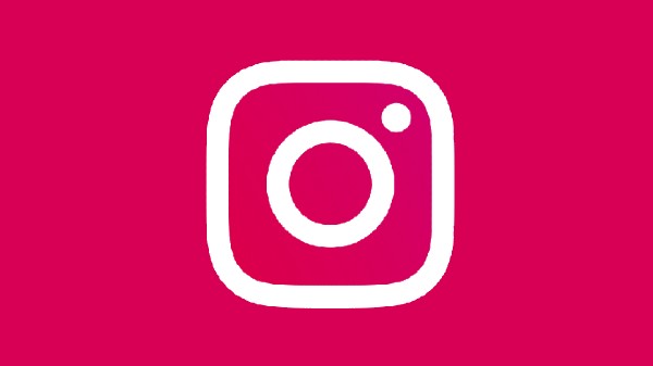 ഐഒഎസ് പ്ലാറ്റ്ഫോം