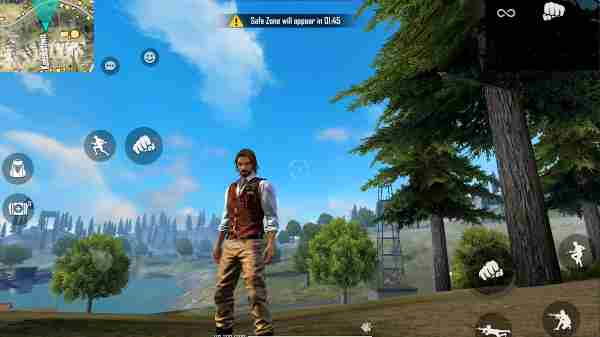 സ്റ്റോറേജ്