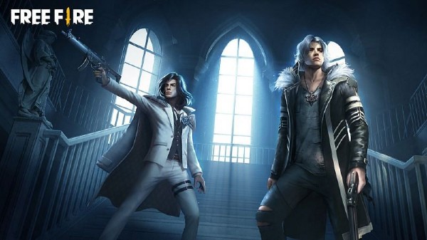 മെമ്മറി