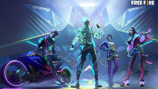 മികച്ച എമുലേറ്ററുകളും അവയുടെ മിനിമം സിസ്റ്റം റിക്വയർമെന്റ്സും