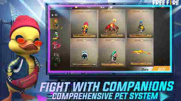 3) എൽഡിപ്ലേയർ