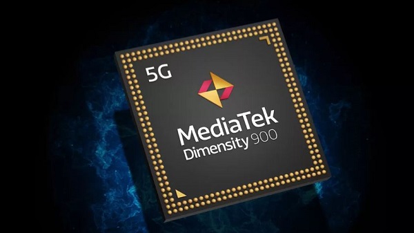 പ്രോസസർ