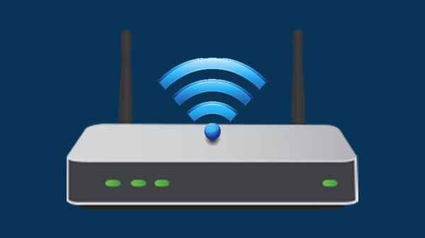 ഡാറ്റ സ്പീഡ്