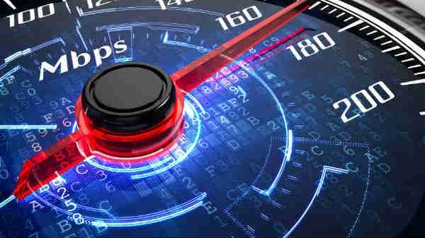 ഓൺലൈൻ ഗെയിമുകൾ