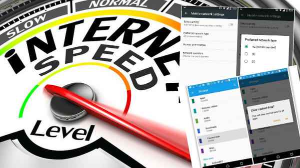 200 എംബിപിഎസ് സ്പീഡ് :