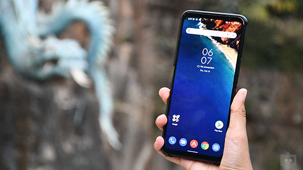 സോഫ്റ്റ്‌വെയർ