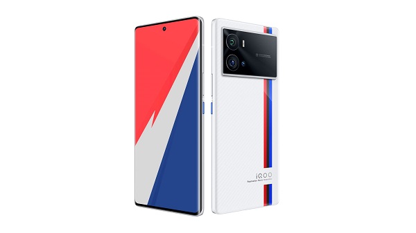 പെർഫോമൻസ്