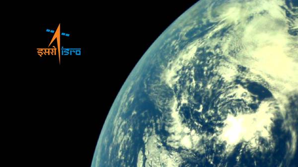 ടെലി മെഡിസിൻ