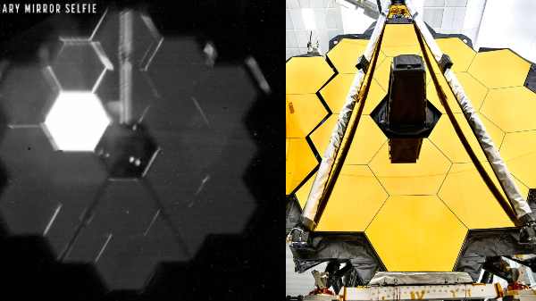 ജെയിംസ്