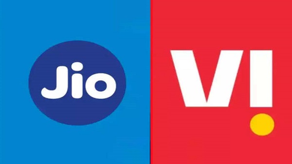 നെറ്റ്ഫ്ലിക്സ്