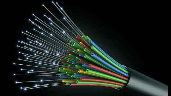 849 രൂപ പ്ലാൻ