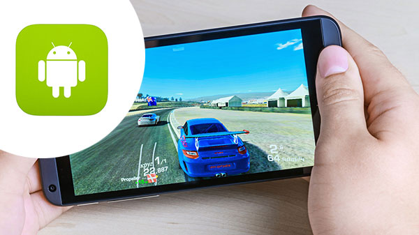 മികച്ച ഗെയിമുകൾ