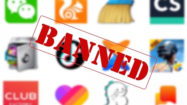 54 ആപ്പുകൾ