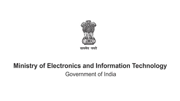 ഐടി മന്ത്രാലയം