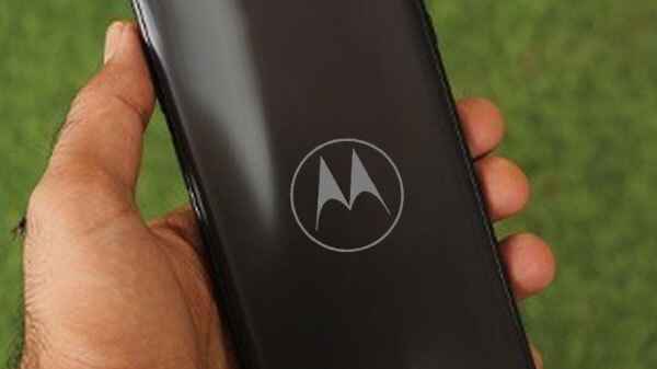 മോട്ടോ എഡ്ജ് 30 പ്രോ പ്രതീക്ഷിക്കാവുന്ന ഫീച്ചറുകൾ