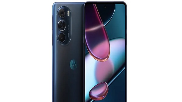 ഇന്ത്യൻ വിപണി