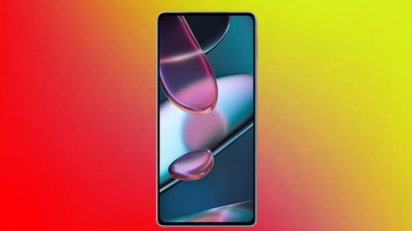 എഡ്ജ് എക്സ്