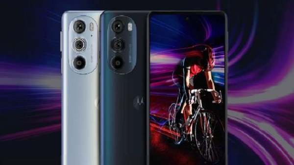 മോട്ടറോള എഡ്ജ് 30 പ്രോ: ഇന്ത്യയിലെ വില, ലഭ്യത