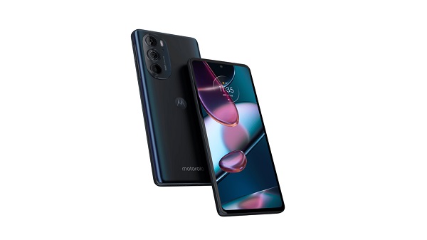 റെഡി ഫോർ