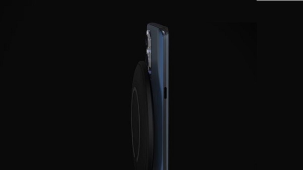 4,800mAh ബാറ്ററി 