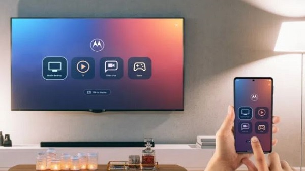 ഫ്ലിപ്പ്കാർട്ട് ഓഫറുകൾ