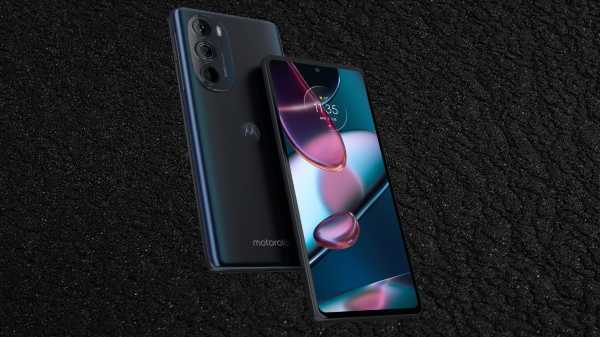 മോട്ടറോള എഡ്ജ് 30 പ്രോ Vs iQOO 9 പ്രോ