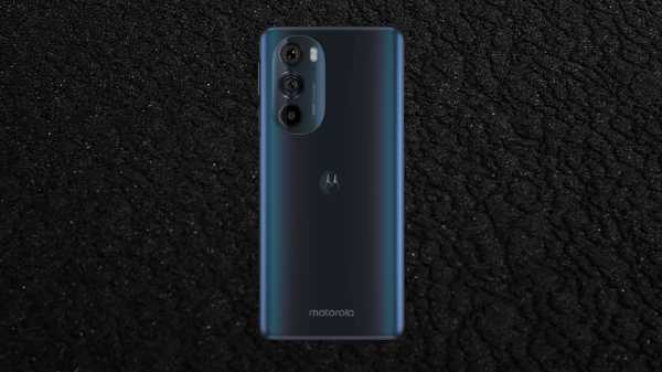 എൽടിപിഒ