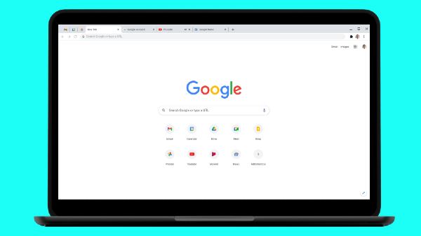 ടാബ് സെർച്ച് ഫീച്ചർ