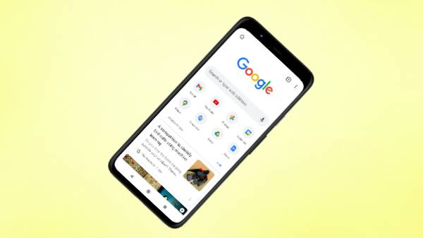 ലിങ്ക് ഷെയറിങ് ഫീച്ചർ