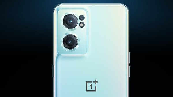 ക്യാമറ ഫീച്ചറുകൾ