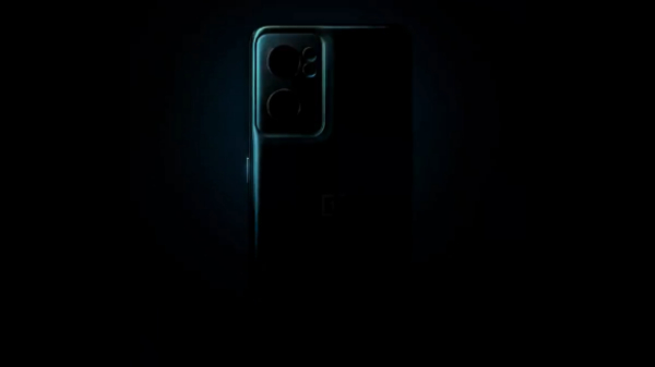 ലോഞ്ച് തീയതി