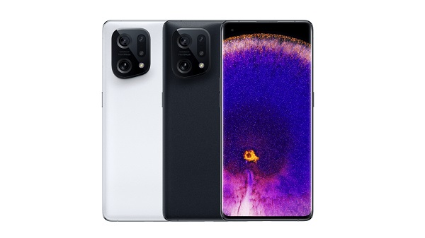 ഡിസ്പ്ലെ