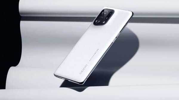 ബാറ്ററി